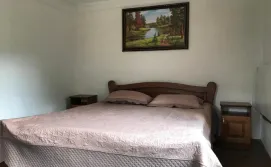 Будиночок Підскельний