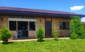 Приватний сектор Captain Mark