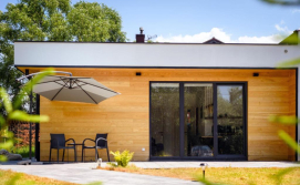 Апартаменти Вудхарт2