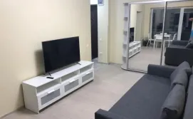 Апартаменти Ikea Home