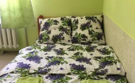 Приватна садиба у Ондраша