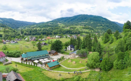 Хостел Васкул