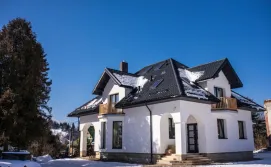 Вілла Скита