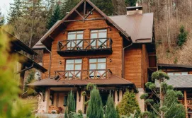 Готель Рандеву