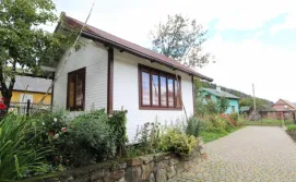 Приватна садиба Під Піщиком