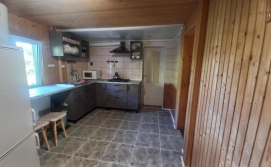 Апартаменти Пташиний спів