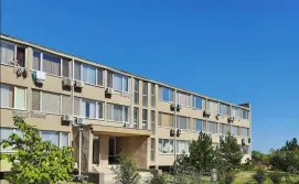 Апартаменти Zatoka