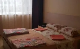 Апартаменти с кухней