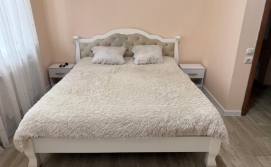 Приватна садиба  Sunny Family Home