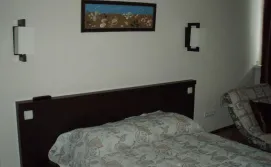 Апартаменти 2х комнатные