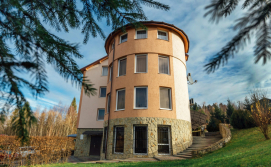 Готель Цитадель