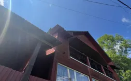 Котедж Cottage Magdalena