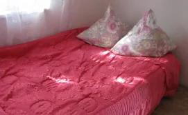 Частный сектор "Солнечная Фантазия"