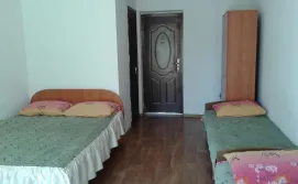 Мини-отель в Затоке