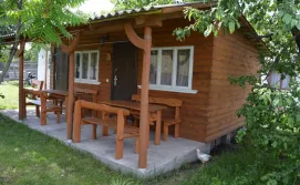 Приватний сектор Вікторина