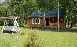 Гостинний двір Діамант