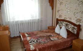 Приватна садиба Чарівний Світязь