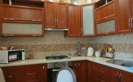 Квартира у моря в Курортном