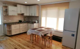 Квартира у моря в Курортном