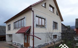 Приватна садиба У Андріани