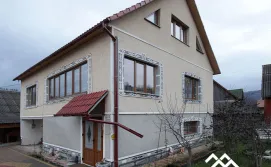 Приватна садиба У Андріани