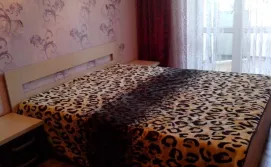 Квартира отдых у моря