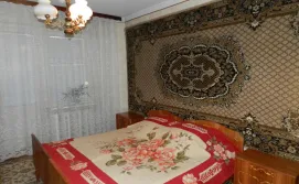 Квартира пр. Григорьевского Десанта, 28