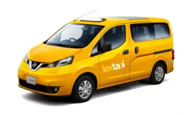 Таксі Світязь, Шацьк, Гряду, Пульмо, Мельники, Лісова Пісня, Піща