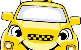 Таксі Світязь, Шацьк, Мельники, Шацькі озера. Таксі 24/7