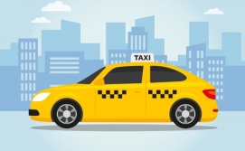 Таксі 24/7 Світязь, Шацьк, Мельники, Шацькі озера.