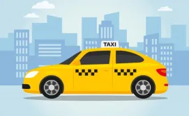 Таксі 24/7 Світязь, Шацьк, Мельники, Шацькі озера.