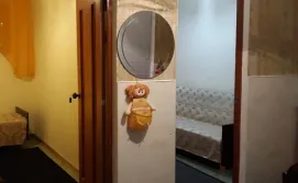 Дом Южанка, 19