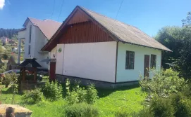 Будинок вул. Стоцького, 10