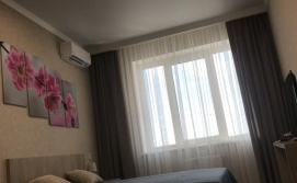 Квартира Сдам квартиру в Аркадии