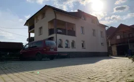 Приватний сектор Джерело