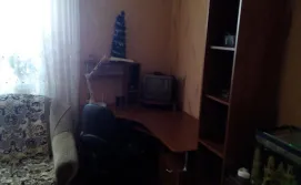 Квартира в Затоке