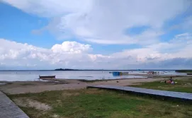 Приватна садиба У Софії