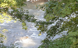 Міні-готель КУБ