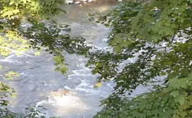 Міні-готель КУБ