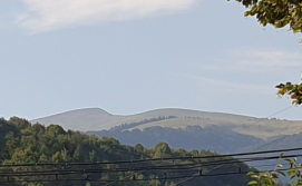 Міні-готель КУБ