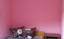 Приватна садиба Троянда