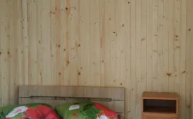 Приватна садиба Троянда