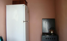 Приватна садиба Троянда