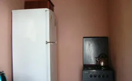 Приватна садиба Троянда