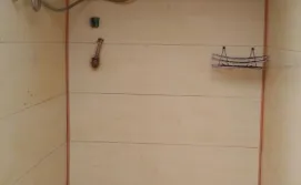 Приватна садиба Троянда