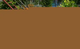 Частная усадьба "Пикник"