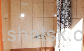 Приватний сектор Відпочинок у Тетяни та Олександра