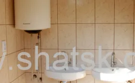 Приватний сектор Відпочинок у Тетяни та Олександра