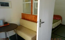 Мини-отель в Затоке