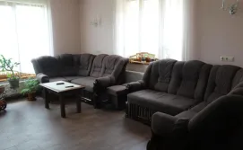 Готель Суховія